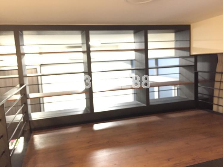 Hillsta (D23), Condominium #147205562